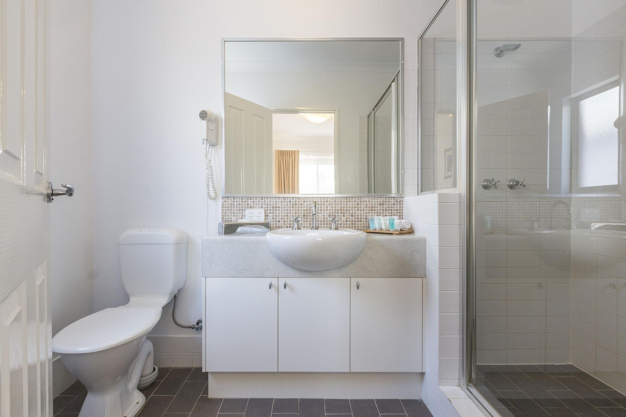 Leeuwin Apartments Margaret River ภายนอก รูปภาพ