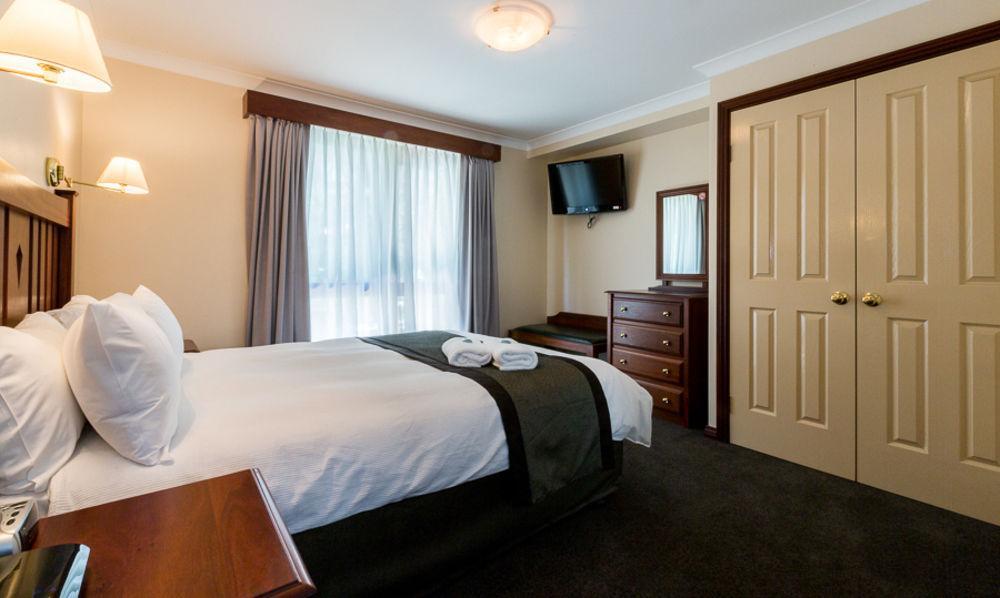 Leeuwin Apartments Margaret River ภายนอก รูปภาพ